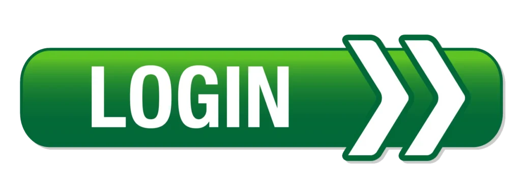 tenglek